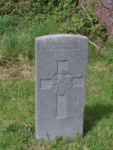 DSC00039, Courridge, G.F. 21-1-1921 Pte. 4380603 Yorkshire Regiment. ww1.JPG